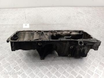 Масляный поддон BMW X6 E71 2012 7807806