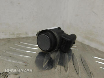 Парктроник задний BMW X5 E70 2008 66209139868