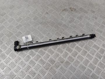 Топливная рампа BMW X6 E71 2012 7800124