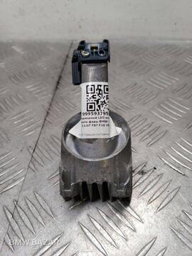 Модуль LED BMW 5 F10/F11 F10 2013 2172260