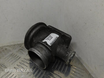 Клапан EGR BMW 5 E39 2000 7785452