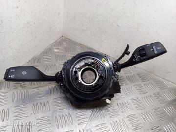 Шлейф рулевой BMW X3 G01 рест. G01 2024 5A32038
