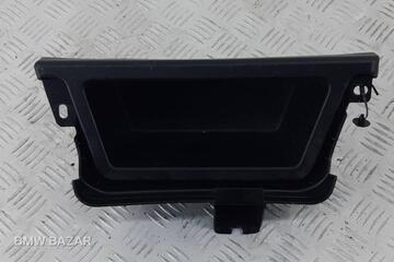Вещевой отсек BMW X6 E71 2010 51476981048