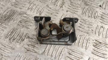 Замок капота правый BMW X5 E70 2008 51237178754