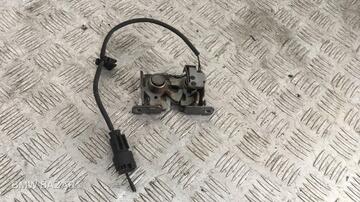 Замок капота левый BMW X5 E70 2008 51237178753