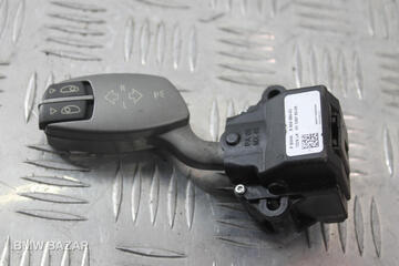 Переключатель подрулевой (стрекоза) BMW 7 6959984