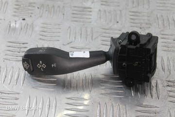 Переключатель подрулевой (стрекоза) BMW 5 8363668