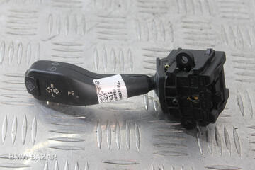 Переключатель подрулевой (стрекоза) BMW 5 8363668