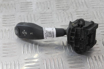 Переключатель подрулевой (стрекоза) BMW 5 8363668