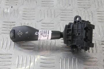 Переключатель подрулевой (стрекоза) BMW X5 8363668
