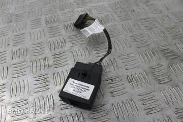 Кнопка обогрева сидений BMW X5 E70 рест. 2012
