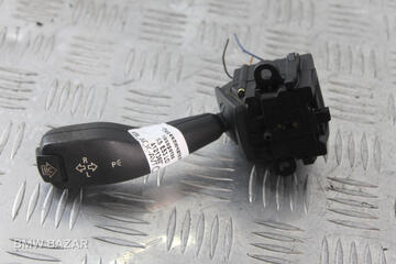 Переключатель подрулевой (стрекоза) BMW X5 8363668