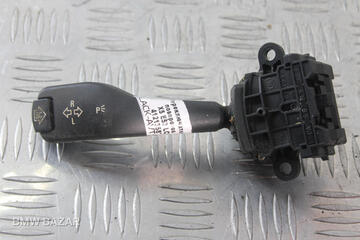 Переключатель подрулевой (стрекоза) BMW X5 8363668