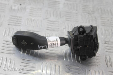 Переключатель подрулевой (стрекоза) BMW X3 8363668