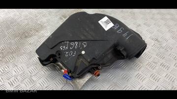 Корпус воздушногo фильтра левый BMW 7 F01/F02 2011