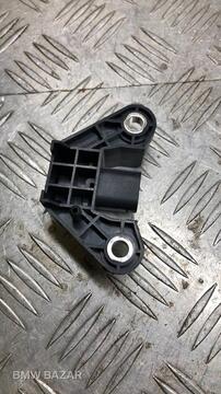 Датчик удара BMW 5 F10/F11 F10 2012 65779159310