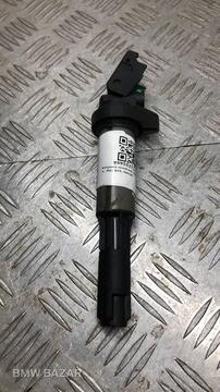 Катушка зажигания BMW X5 E53 2003 1712219