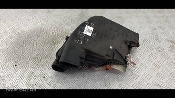 Корпус воздушногo фильтра правый BMW 7 F01/F02