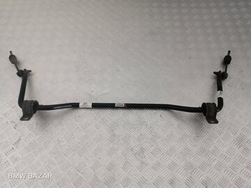 Стабилизатор задний BMW X5 F15 2017 33556858954