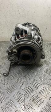 Генератор BMW 7 G11/G12 G11 2017 8571358