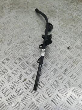 Щуп двигателя BMW 5 GT F07 2011 11437809766