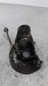 Кулак задний правый BMW X6 E71 2010 33326879102