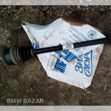 Для BMW f25 задний правый шруз
