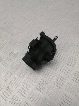 Патрубок впускного коллектора BMW 5 GT F07 2012