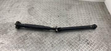 Карданный вал задний BMW X5 E70 рест. E70 2012