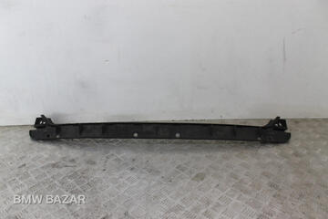 Кронштейн крепления бампера BMW 7 E65/E66 2004