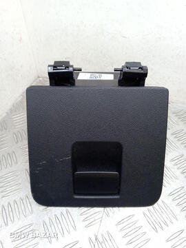 Бардачок BMW X3 G01 рест. G01 2024 B0400347