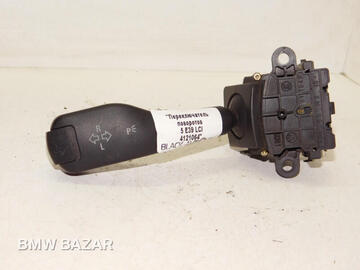 Переключатель подрулевой (стрекоза) BMW 5 8363668