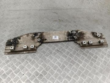 Кронштейн (крепление) BMW 7 G11/G12 G11 2018