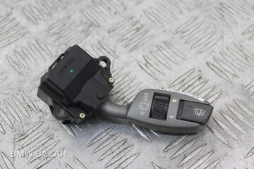 Переключатель дворников BMW 7 E65/E66 2004 6911519