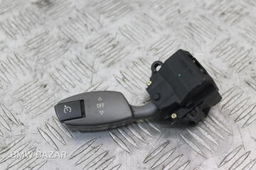 Переключатель круиз-контроля BMW 7 E65/E66 2004