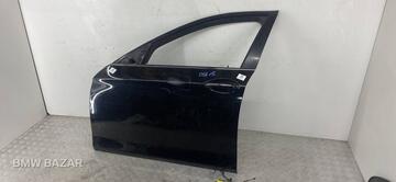 Дверь передняя левая BMW 5 F10/F11 F11 2011