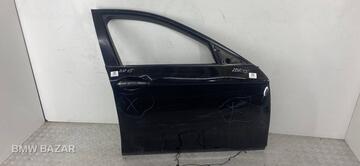 Дверь передняя правая BMW 5 F10/F11 F11 2011
