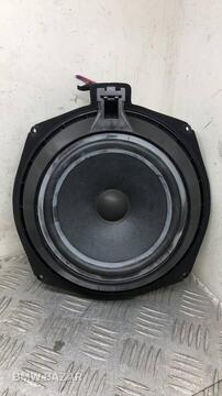 Сабвуфер BMW 7 E65/E66 рест. E66 2008 65136929100