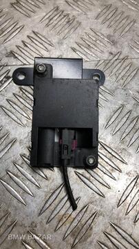 Bluetooth антенна BMW 7 E65/E66 рест. E66 2008