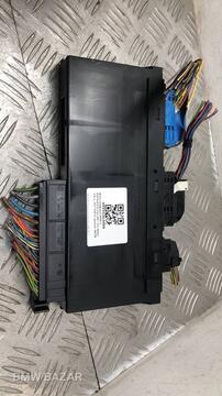 Блок комфорта BMW 5 F10/F11 F11 2011 61359244394