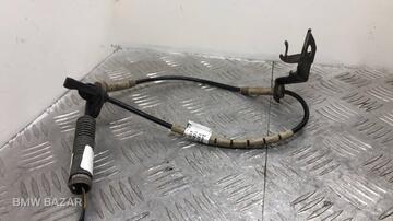 Датчик ABS BMW 3 E90/E91 2006