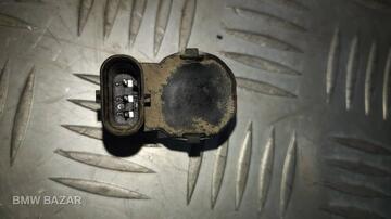 Парктроник задний BMW X6 E71 2010 66209270501