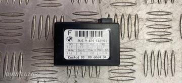 Датчик дождя BMW 3 E90/E91 E92 2007 61359124112