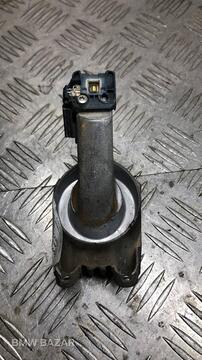 Блок розжига ксенона BMW 5 F10/F11 F10 2012