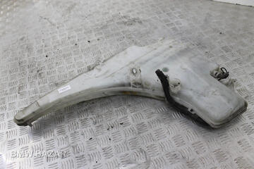 Бачок омывателя BMW 3 E90/E91 2008 61677238667