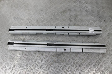 Кронштейн (крепление) BMW X4 F26 2016 51479175147