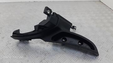 Обшивка салона BMW X6 E71 2010 51439136027