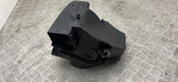 Корпус воздушногo фильтра BMW X3 G01 рест. G01