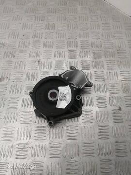 Водяная помпа BMW X5 E70 2009 7790045