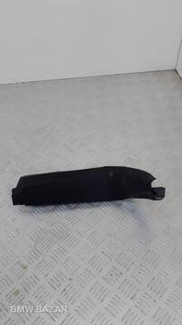 Пластик салона BMW X6 E71 2010 51436954911